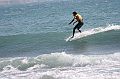 Sardinia Long Open 200835